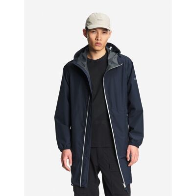 AIGLE Coupe-vent imperméable unisexe Rainpack 90 AIGLE Coupe-vent imperméable unisexe Rainpack 90