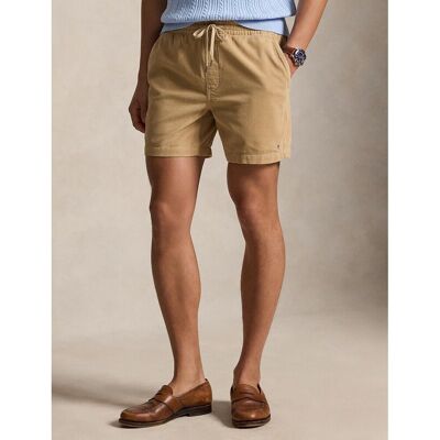 POLO RALPH LAUREN Short POLO RALPH LAUREN Short