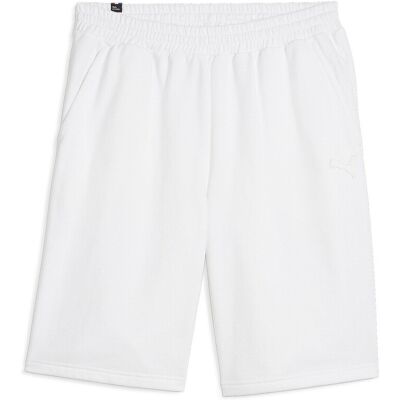 PUMA Short Made in France avec logo brodé PUMA Short Made in France avec logo brodé