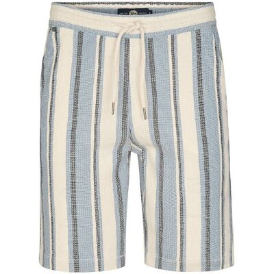 PETROL INDUSTRIES Short chino PETROL INDUSTRIES Short chino