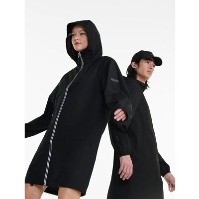 AIGLE Coupe-vent unisexe AIGLE Coupe-vent unisexe
