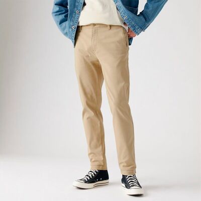 LEVI'S Pantalon chino Standard Taper LEVI'S Pantalon chino Standard Taper