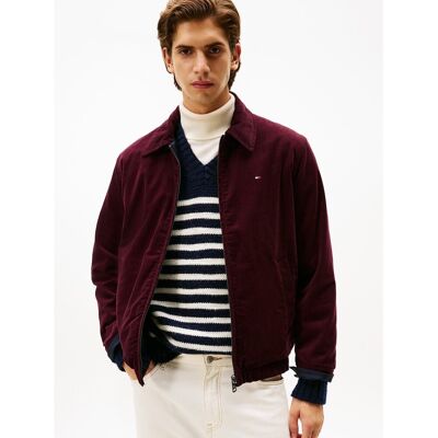 TOMMY HILFIGER Veste réversible Ivy TOMMY HILFIGER Veste réversible Ivy