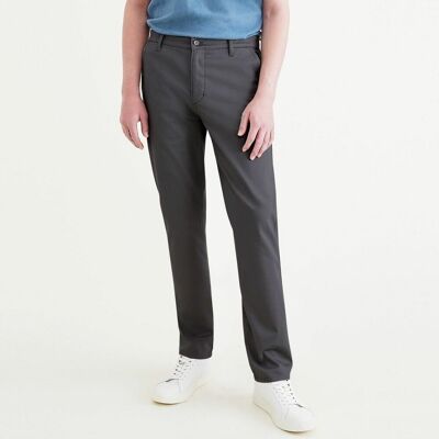 DOCKERS Pantalon original chino slim DOCKERS Pantalon original chino slim