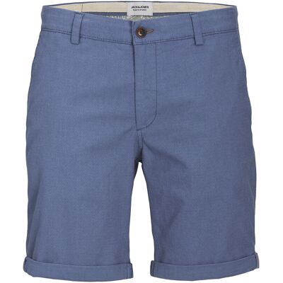 JACK & JONES Short chino JACK & JONES Short chino