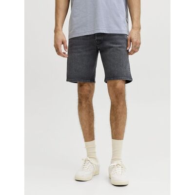 JACK & JONES Short en jean JACK & JONES Short en jean