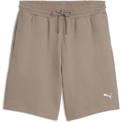 PUMA Short essentiel PUMA Short essentiel