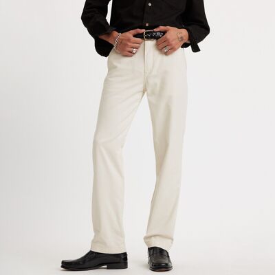 LEVI'S Chino XX Authentic Straight LEVI'S Chino XX Authentic Straight