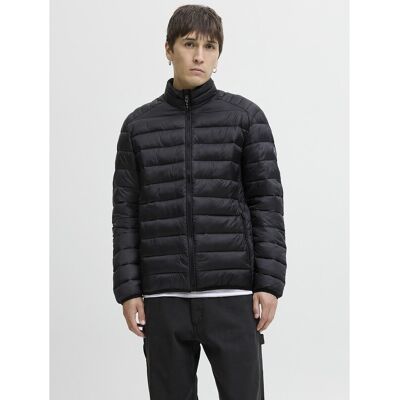 JACK & JONES Doudoune matelassée JACK & JONES Doudoune matelassée