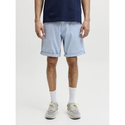 JACK & JONES Short droit Bowie JACK & JONES Short droit Bowie