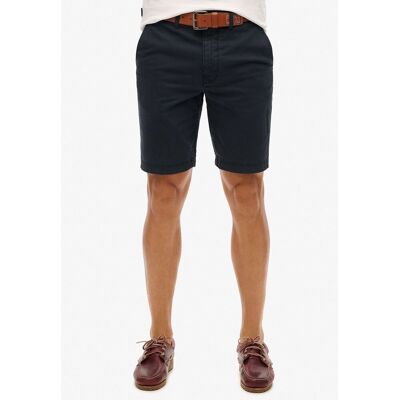 SUPERDRY Short vintage SUPERDRY Short vintage