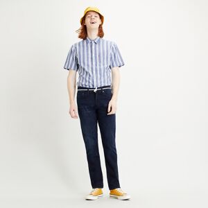 LEVI'S Jean slim 511™