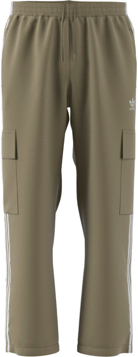 adidas Originals Pantalon 5 poches