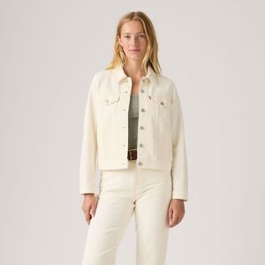LEVI'S Veste denim ORIGINAL TRUCKER LEVI'S Veste denim ORIGINAL TRUCKER