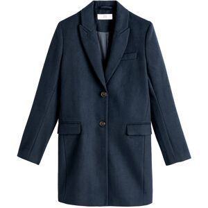 LA REDOUTE COLLECTIONS Manteau pardessus LA REDOUTE COLLECTIONS Manteau pardessus