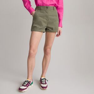 LA REDOUTE COLLECTIONS Short chino LA REDOUTE COLLECTIONS Short chino