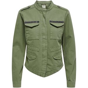 ONLY Veste courte ONLY Veste courte