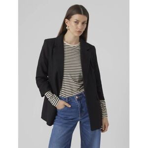 VERO MODA Blazer droit VERO MODA Blazer droit