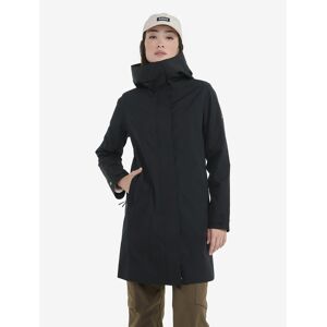 Veste Aigle Ais23wout007 - Noir - 36 Femmes Veste Aigle Ais23wout007 - Noir - 36 Femmes