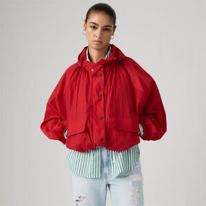 LEVI'S Parka courte à capuche Simone LEVI'S Parka courte à capuche Simone