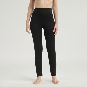 DIM Legging galbant DIM Legging galbant