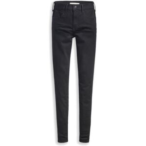 LEVI’S PLUS Jean 720 High Rise Super Skinny, Levi's Plus   LEVI’S PLUS Jean 720 High Rise Super Skinny, Levi's Plus  