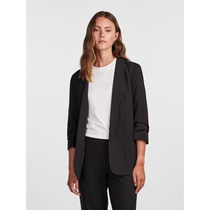 PIECES Blazer coupe droite PIECES Blazer coupe droite