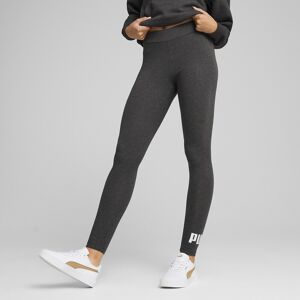 Leggings Puma No. 1 XS Gris - leggings Leggings Puma No. 1 XS Gris - leggings