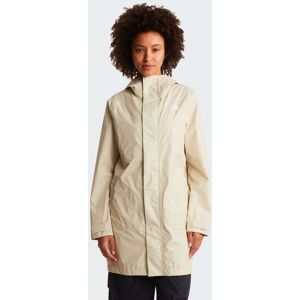 THE NORTH FACE Parka zippée à capuche Shell THE NORTH FACE Parka zippée à capuche Shell