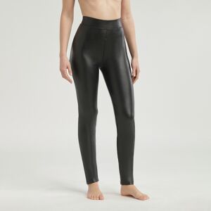 DIM Legging en simili DIM Legging en simili