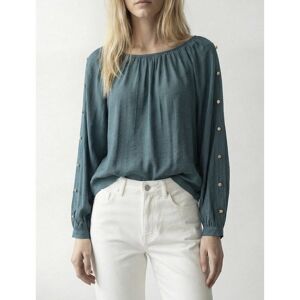 VILA Blouse manches longues VILA Blouse manches longues