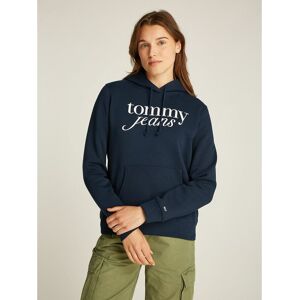 TOMMY JEANS Sweat à capuche TOMMY JEANS Sweat à capuche