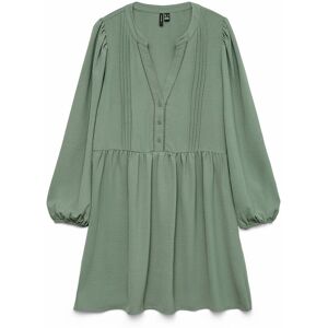 VERO MODA Robe courte VERO MODA Robe courte