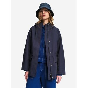 AIGLE Parka courte et évasée MTD® AIGLE Parka courte et évasée MTD®