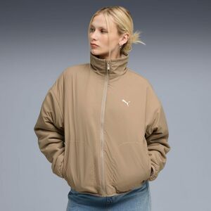 PUMA Veste polaire réversible PUMA Veste polaire réversible