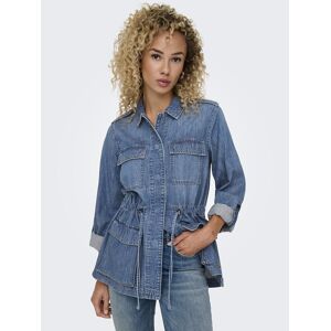 ONLY Veste en jean ONLY Veste en jean
