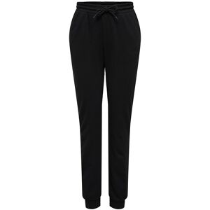 ONLY PLAY Pantalon de jogging Melina slim Cuff pant ONLY PLAY Pantalon de jogging Melina slim Cuff pant