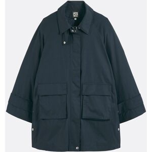 LA REDOUTE COLLECTIONS Parka longue zippée LA REDOUTE COLLECTIONS Parka longue zippée