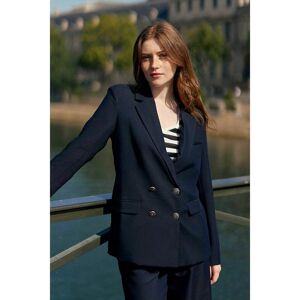 LA PETITE ETOILE Veste de tailleur VICTO LA PETITE ETOILE Veste de tailleur VICTO