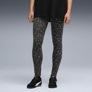 PUMA Legging imprimé ESSENTIAL GRAPHIC PUMA Legging imprimé ESSENTIAL GRAPHIC