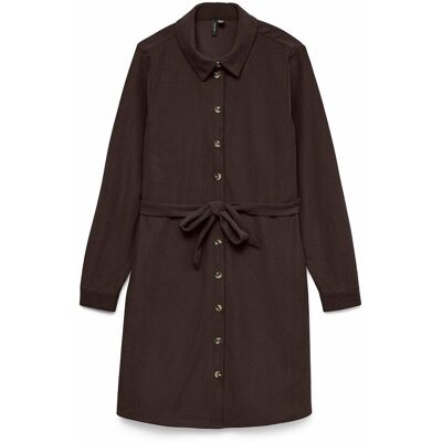 VERO MODA Robe courte VERO MODA Robe courte