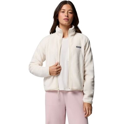 COLUMBIA Veste coupe droite COLUMBIA Veste coupe droite