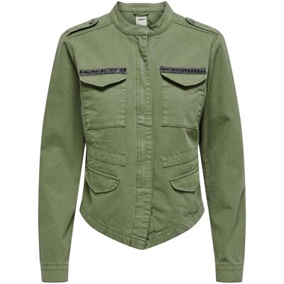 ONLY Veste courte ONLY Veste courte