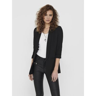 ONLY Blazer manches 3/4 ONLY Blazer manches 3/4