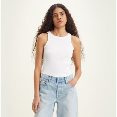 LEVI'S Débardeur en coton LEVI'S Débardeur en coton