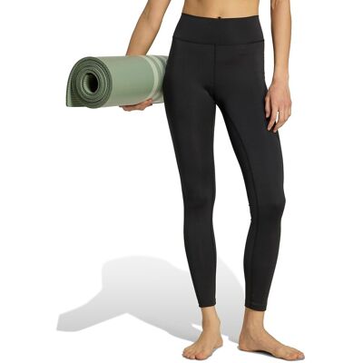 adidas Performance Legging All Me Essentials adidas Performance Legging All Me Essentials