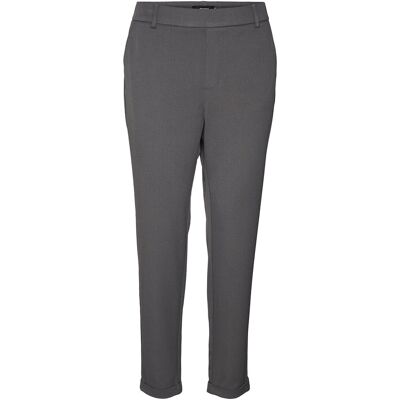 VERO MODA Pantalon droit VERO MODA Pantalon droit