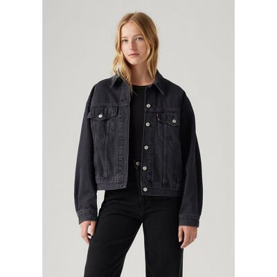 LEVI'S Veste 90's Trucker LEVI'S Veste 90's Trucker