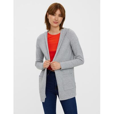 VERO MODA Cardicool VERO MODA Cardicool