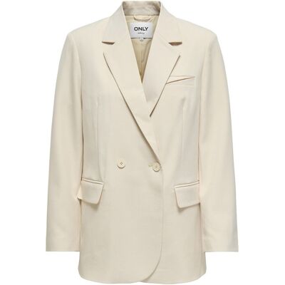 ONLY Veste blazer ONLY Veste blazer